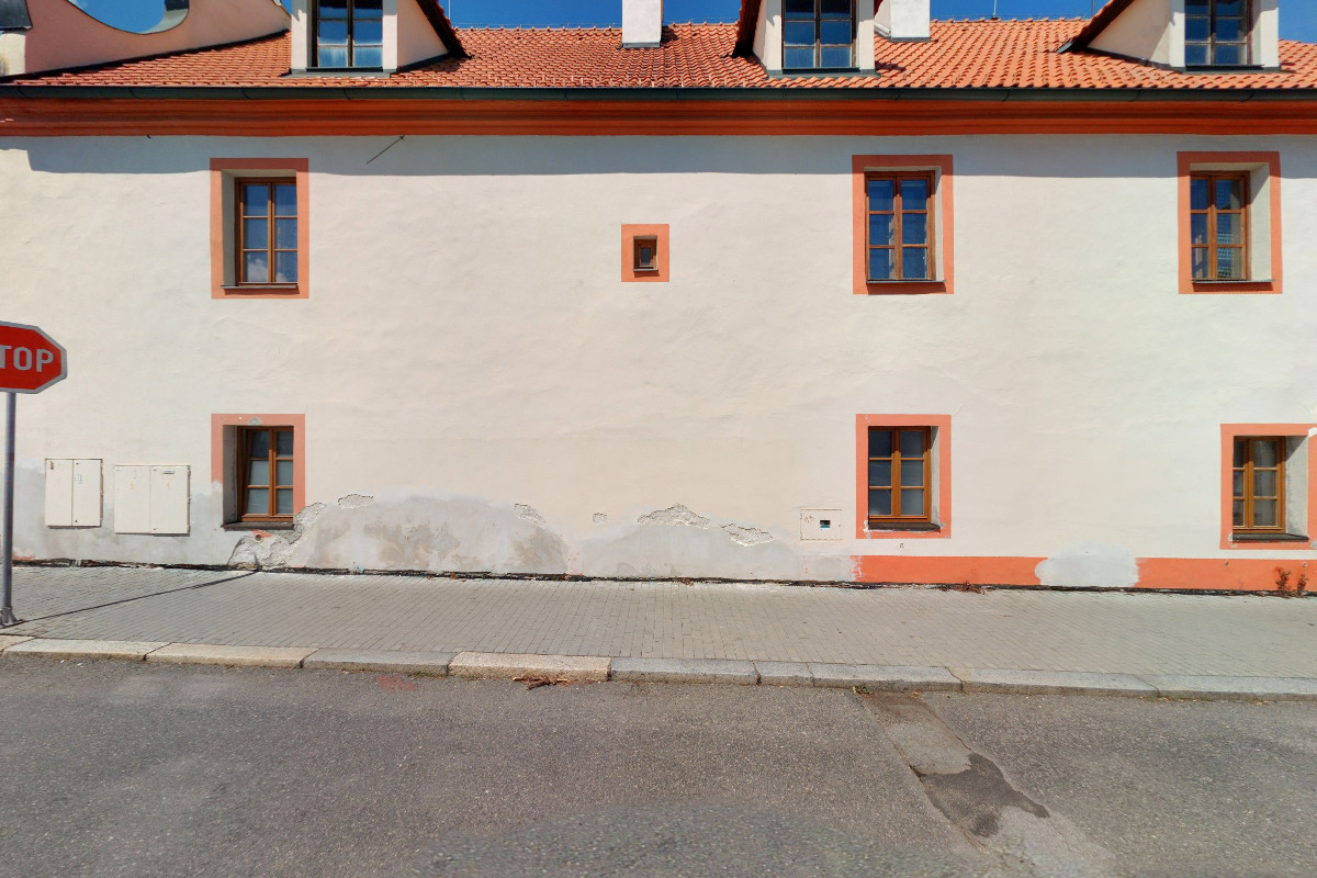 Jihočeská textilní, s.r.o.