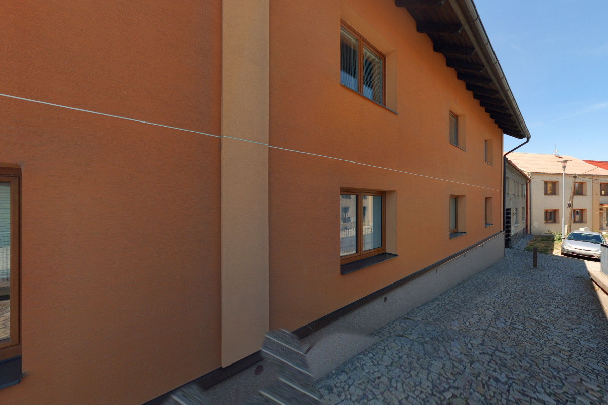 Autoservis Vojtěch Němeček