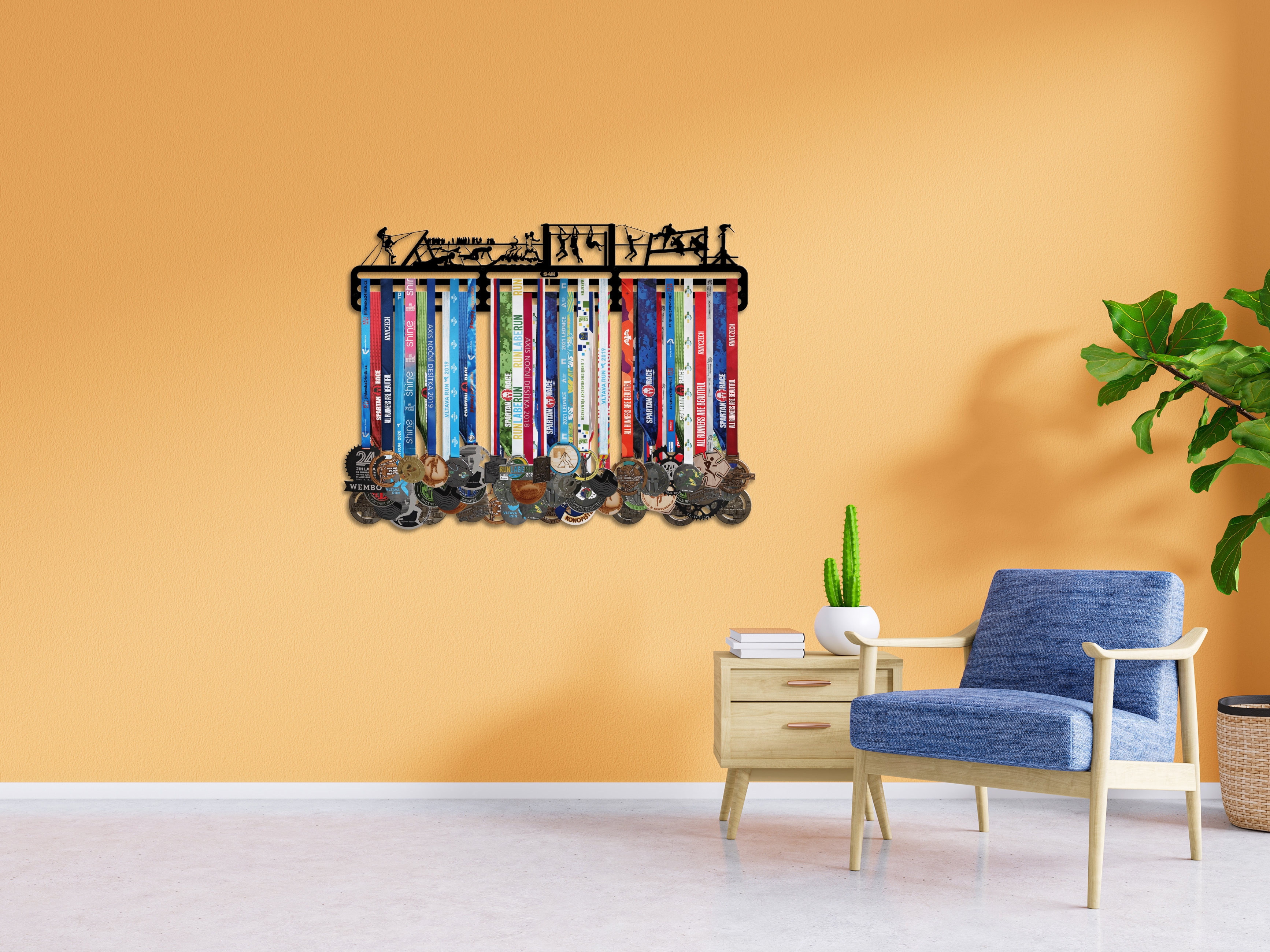 STYLE for HOME foto 3