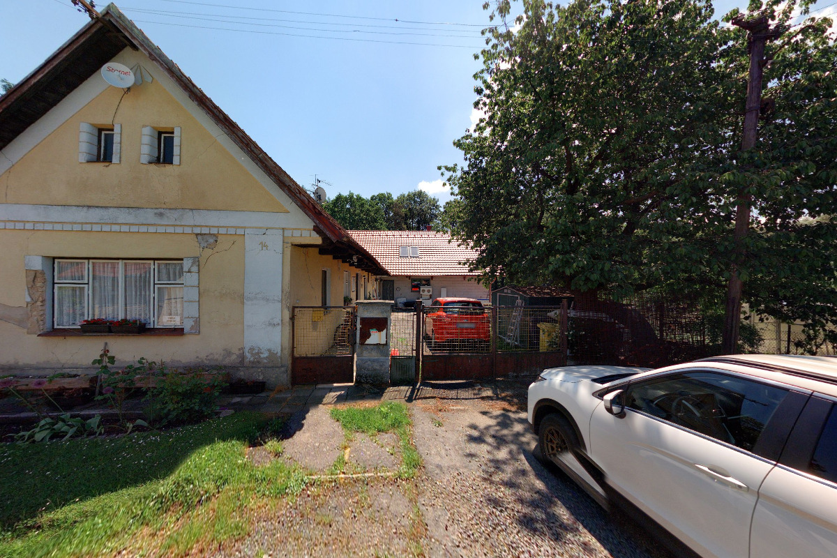 Překlady a tlumočení italština JUDr. Klára Žejdlová foto 2