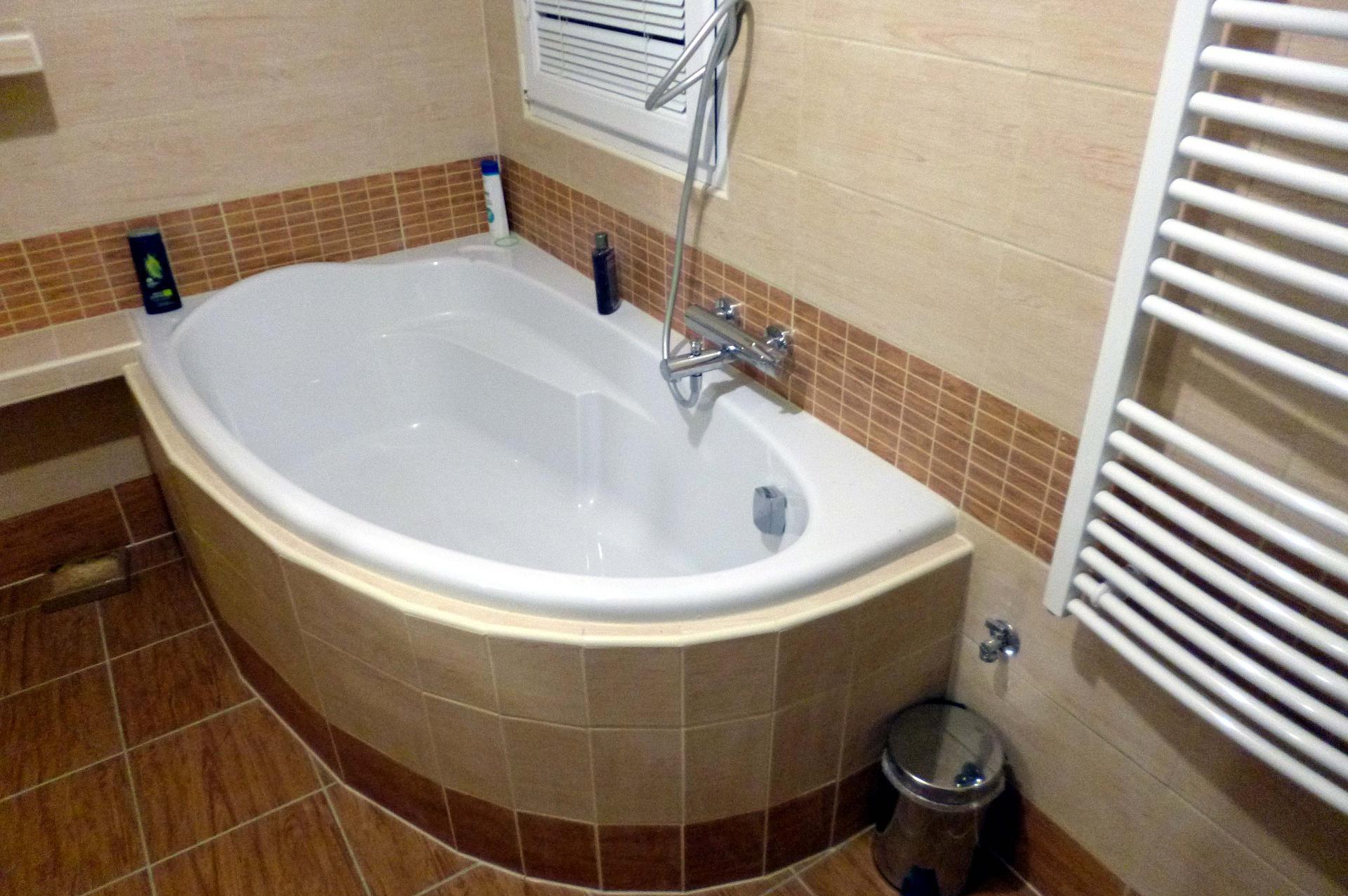 Koupelny Plzeň s.r.o.