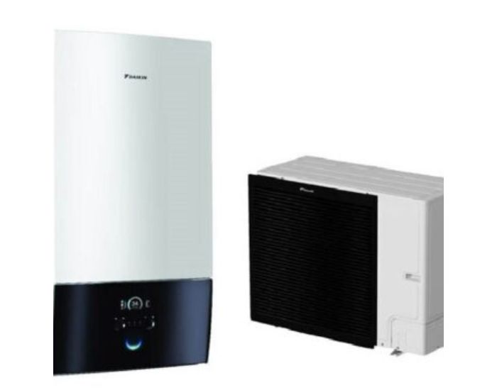 Usporne-topeni.cz foto 3