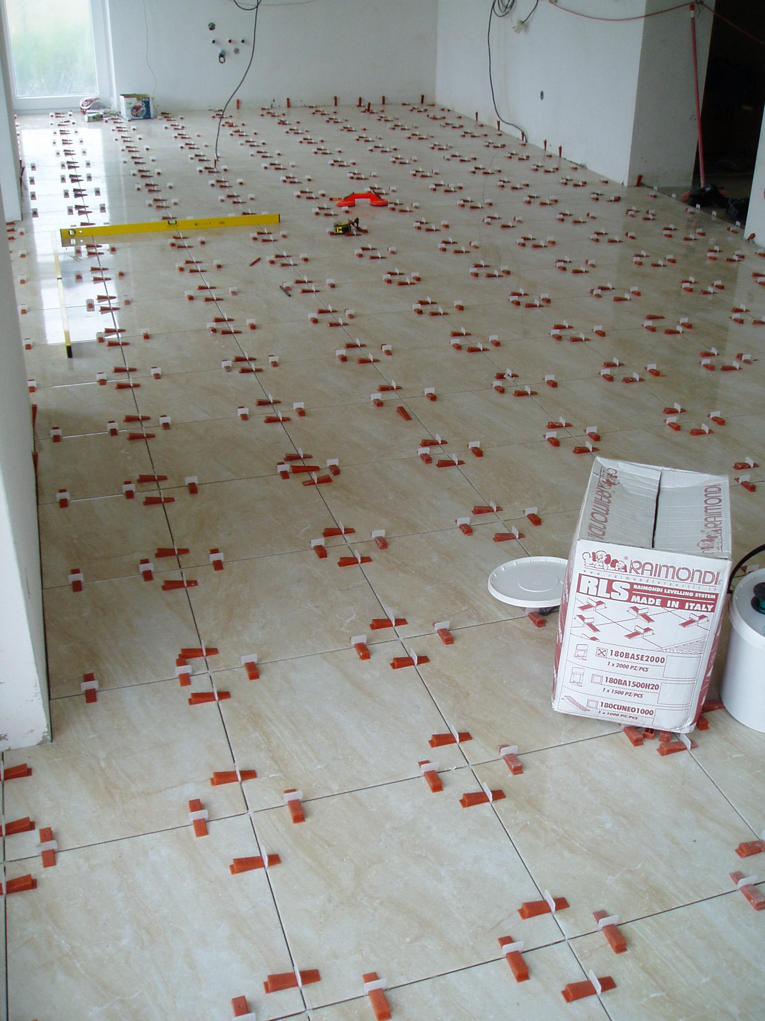 Obklady - Dlažby Pavel Hájek foto 3