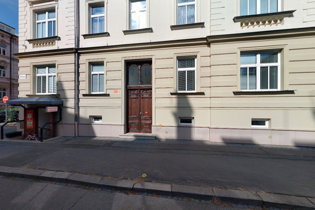 Protective&Pure, s.r.o.