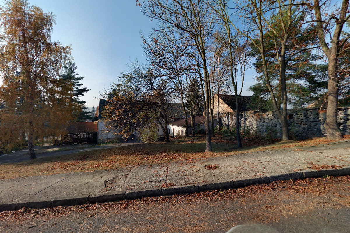 JEDNOTA, spotřební družstvo v Podbořanech - COOP foto 2