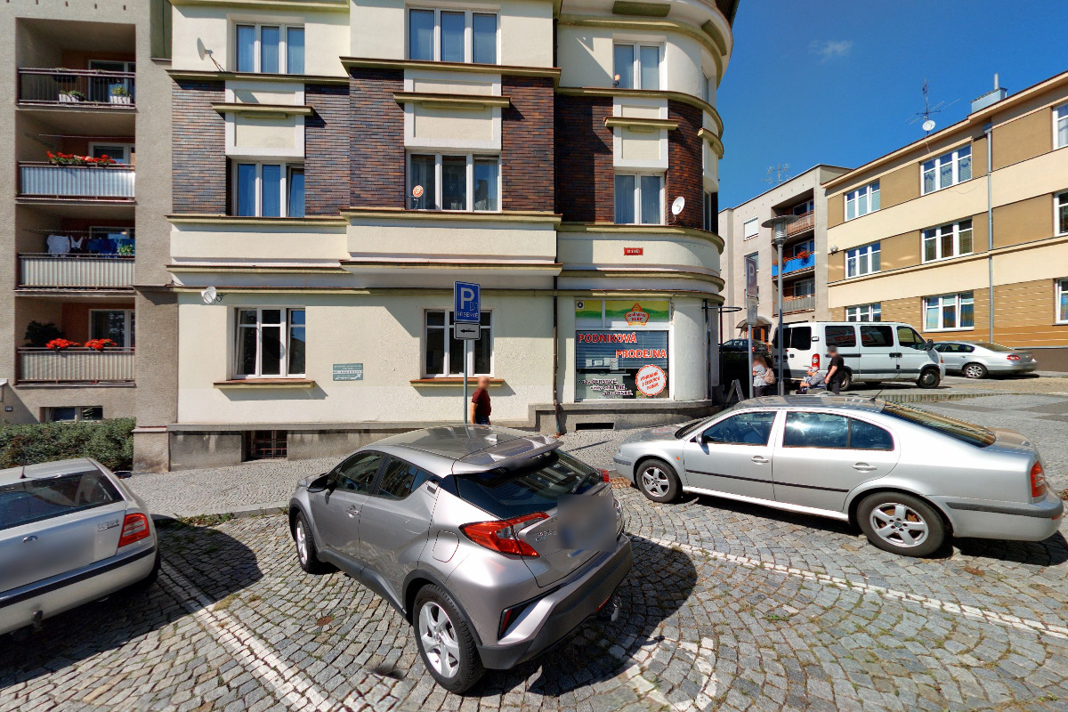 Vodňanská drůbež, a.s.