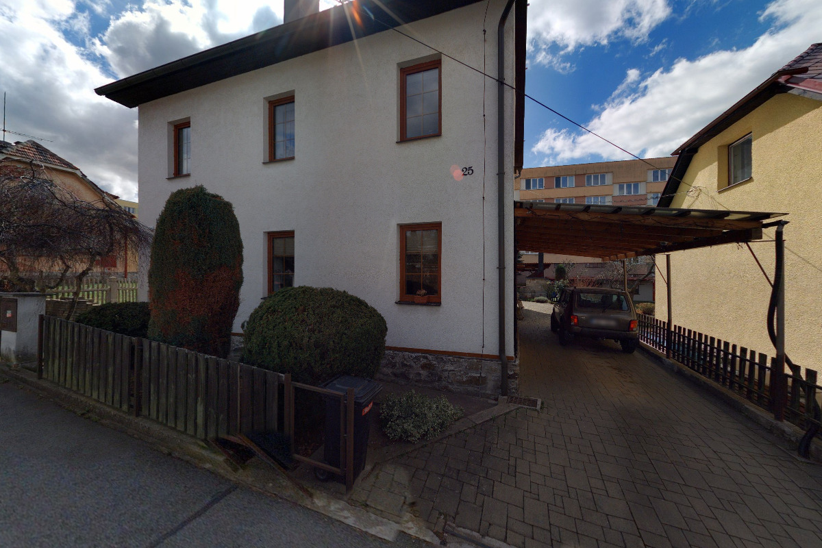 HORNET-CZ, s.r.o. foto 2