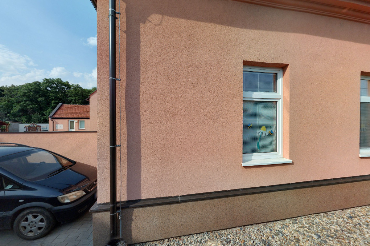 Mateřská škola Bílovice - Lutotín foto 4