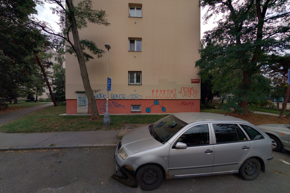 Šachová škola Mgr.Pavel Vávra & Lukáš Černoušek