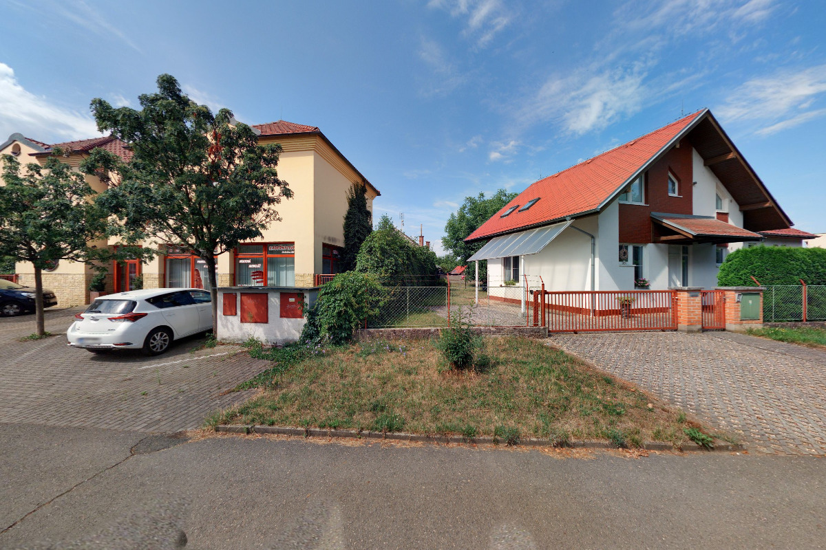 Nehtové studio Na Potoce - Petra Zadrobílková foto 2