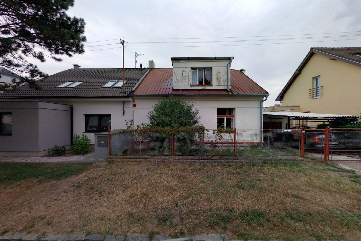 Květuše Gabesamová - Studio Arbol foto 2