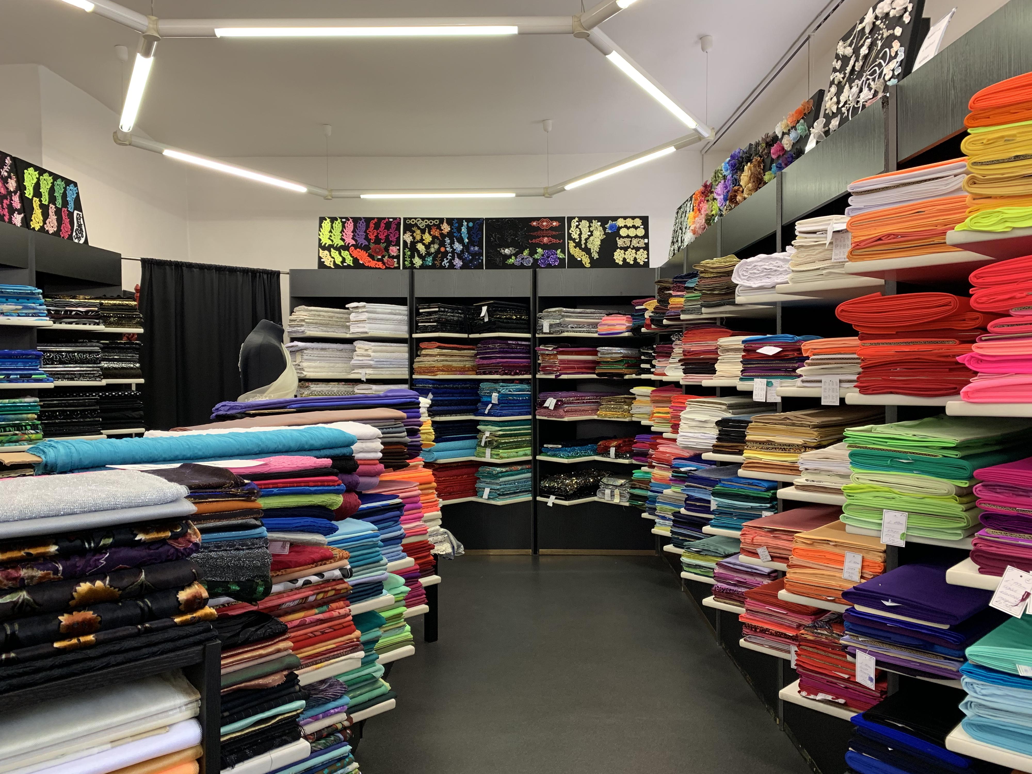 Elis Dance Sport foto 4