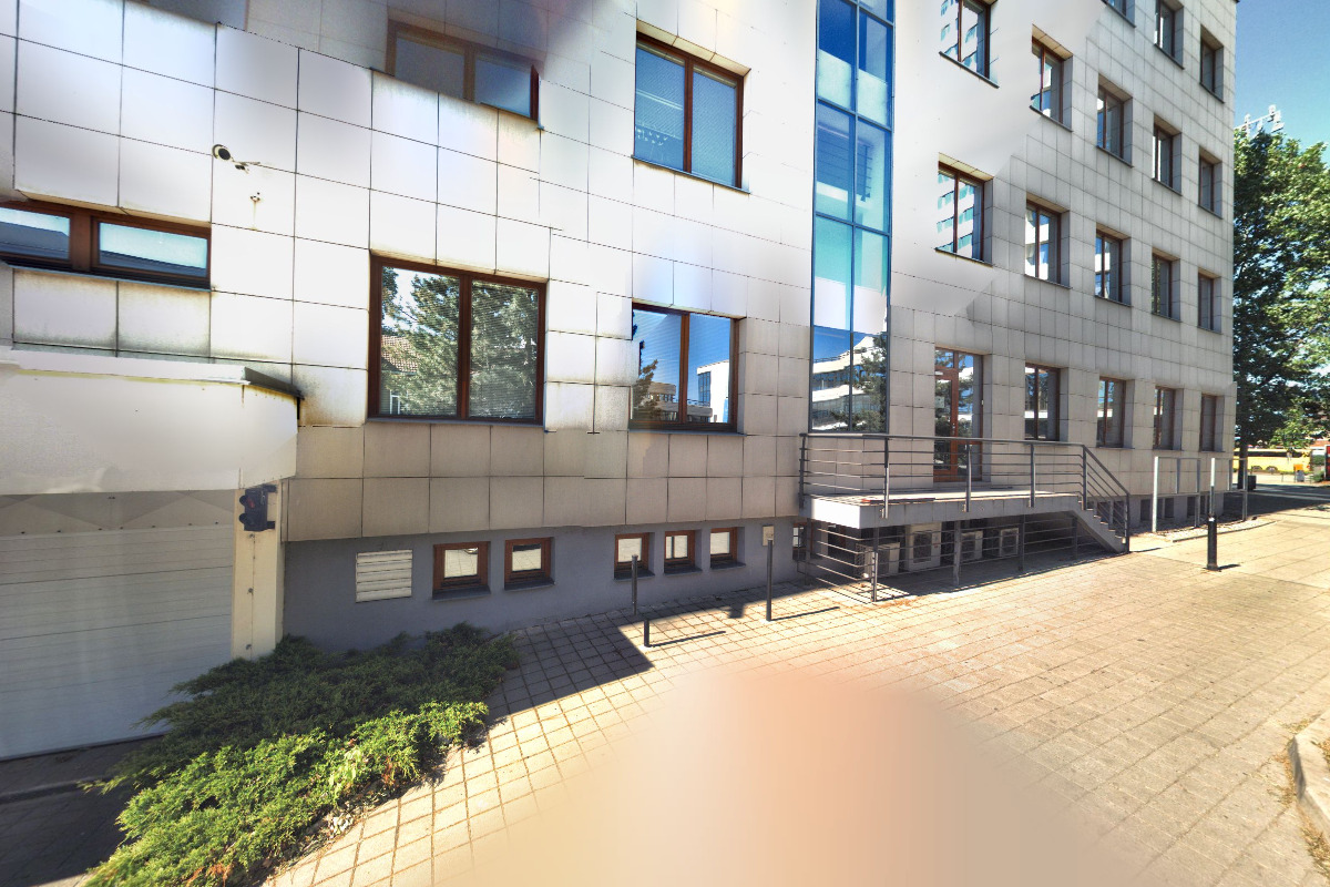 Olomoucký kraj tourism foto 2