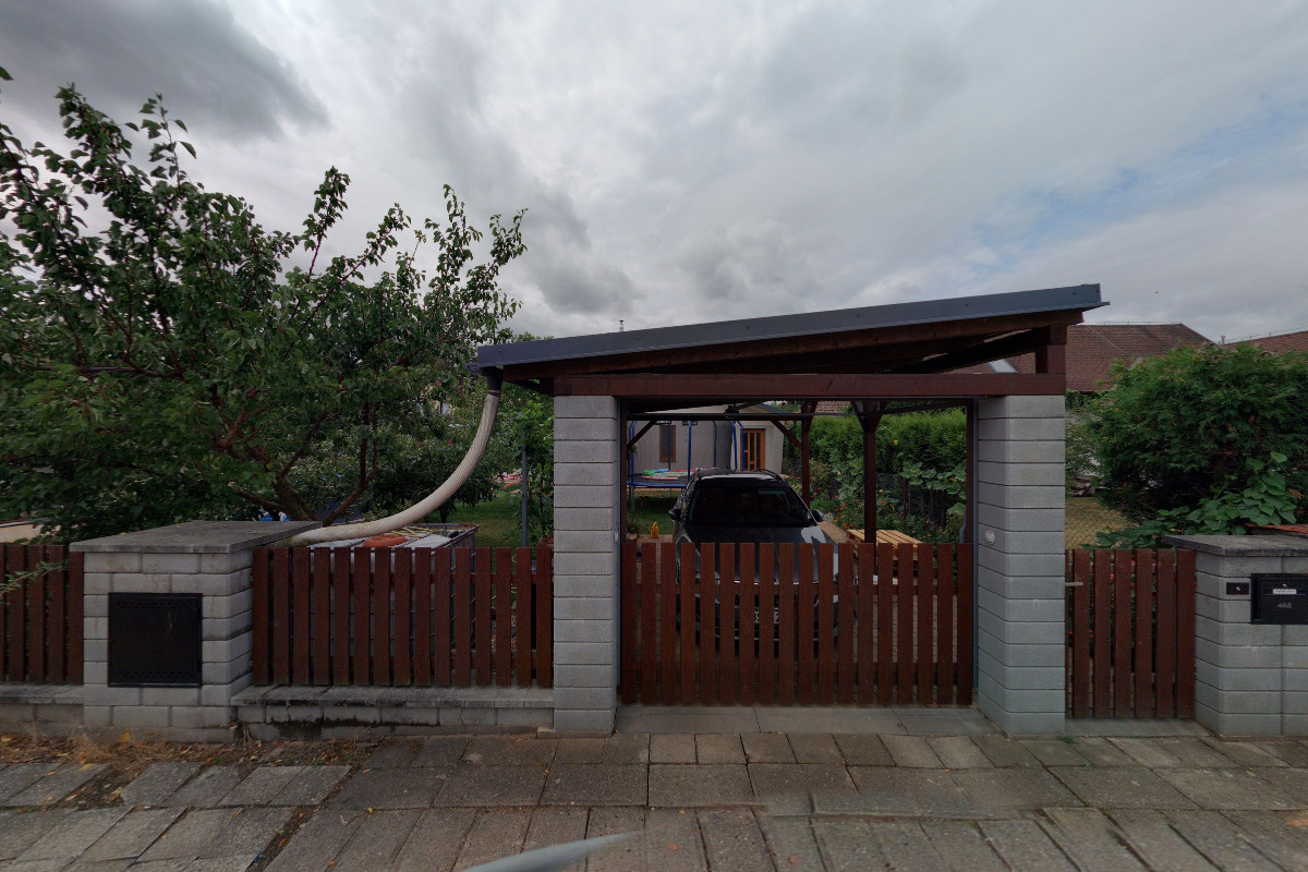 Jan Vojta, RevizeOnline