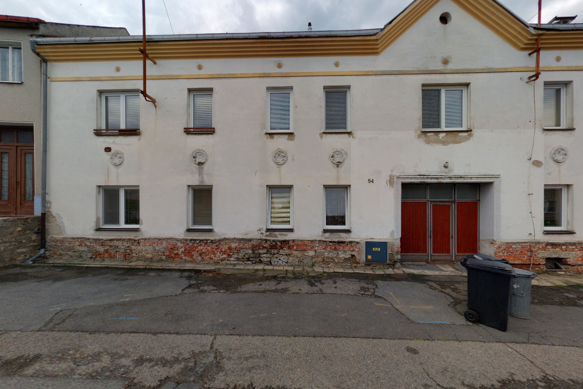 Dana Baselová - finanční poradenství