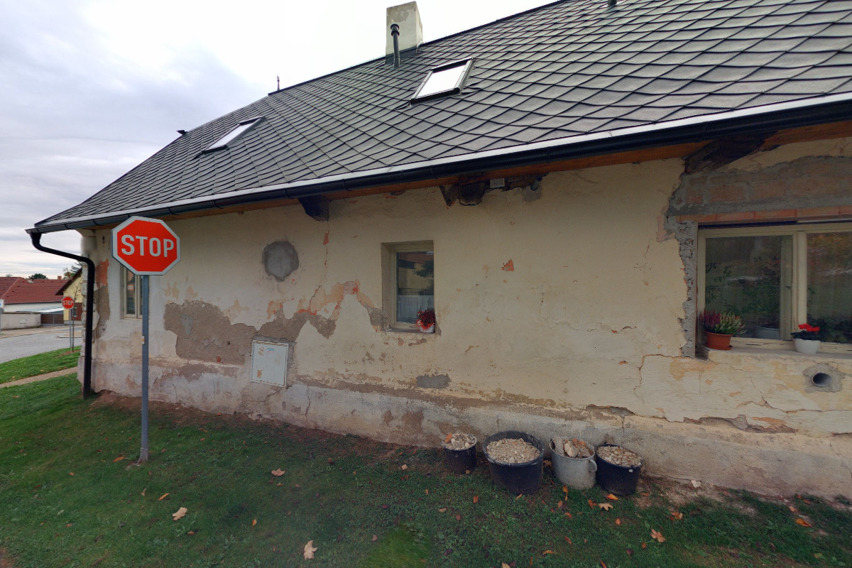 Centrum ochrany přírody