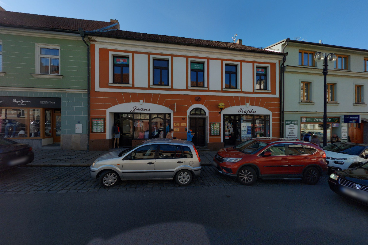 A. W. V. ELEKTRO, spol. s r.o. foto 2