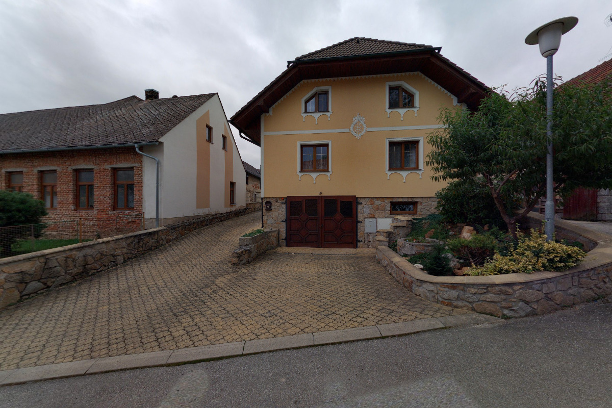 Instalatérství a topenářství - Leoš Janotka