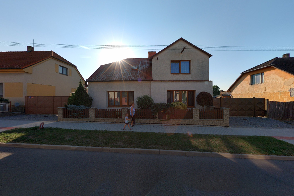 A R G U S Corp., spol. s r.o.