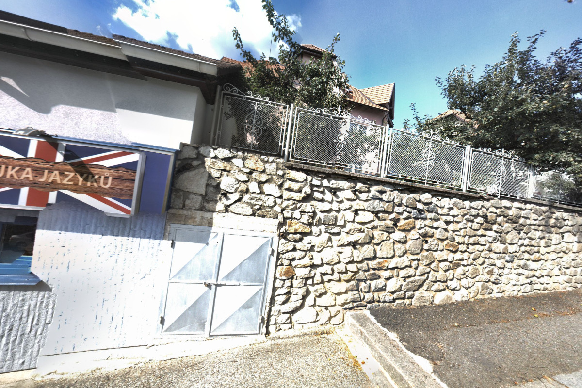 Jihočeské týdeníky, s.r.o.