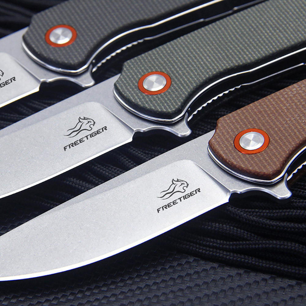 Kreativní studio - Martin Volf foto 2