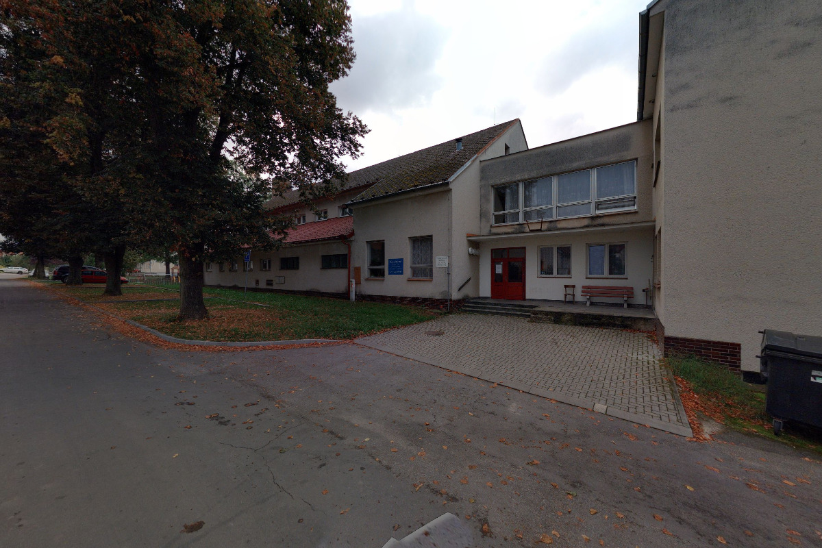 Výrobně obchodní družstvo Plavsko, družstvo