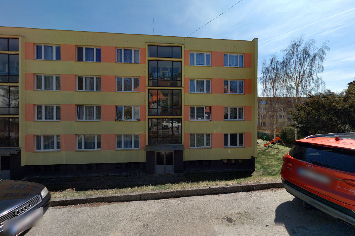 Pavel Dolejš - Instalatérství foto 2