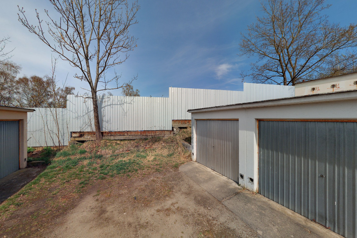 KOVOŠROT GROUP CZ, s.r.o. foto 2