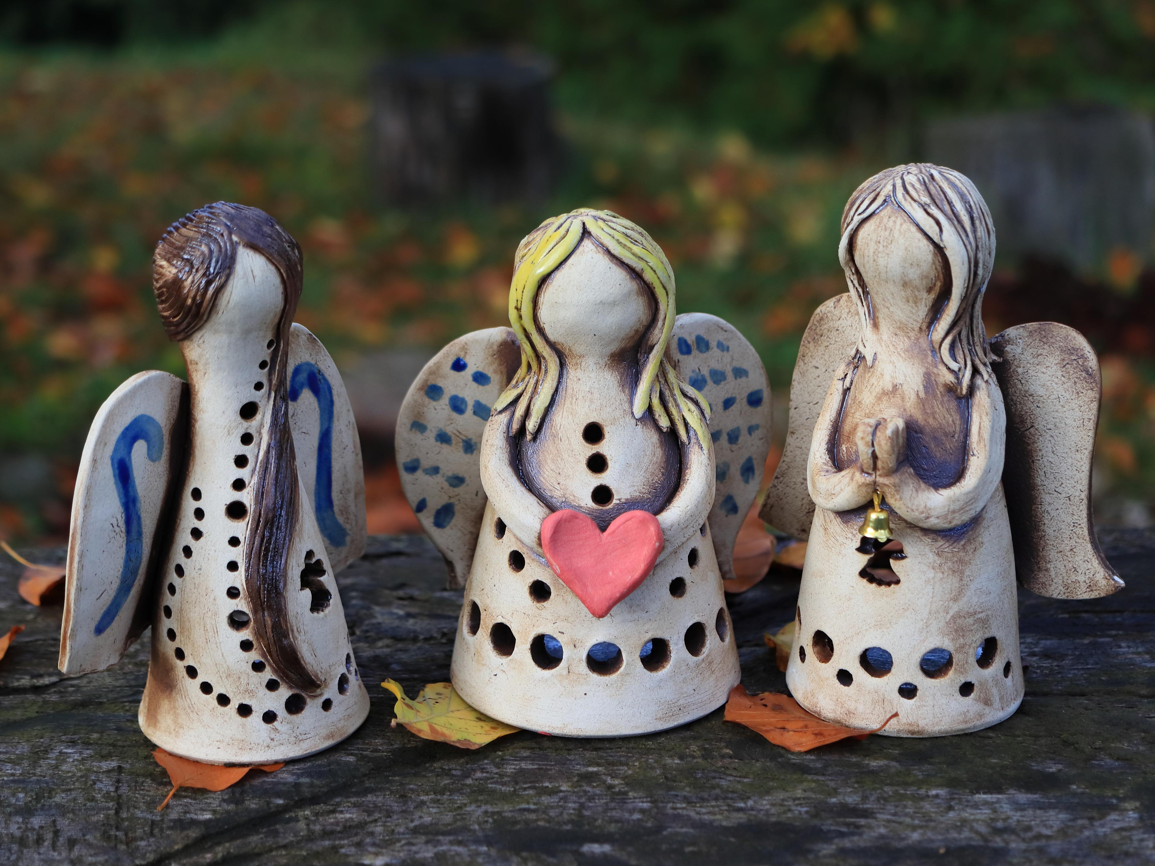 Ateliér Hrnečky foto 3