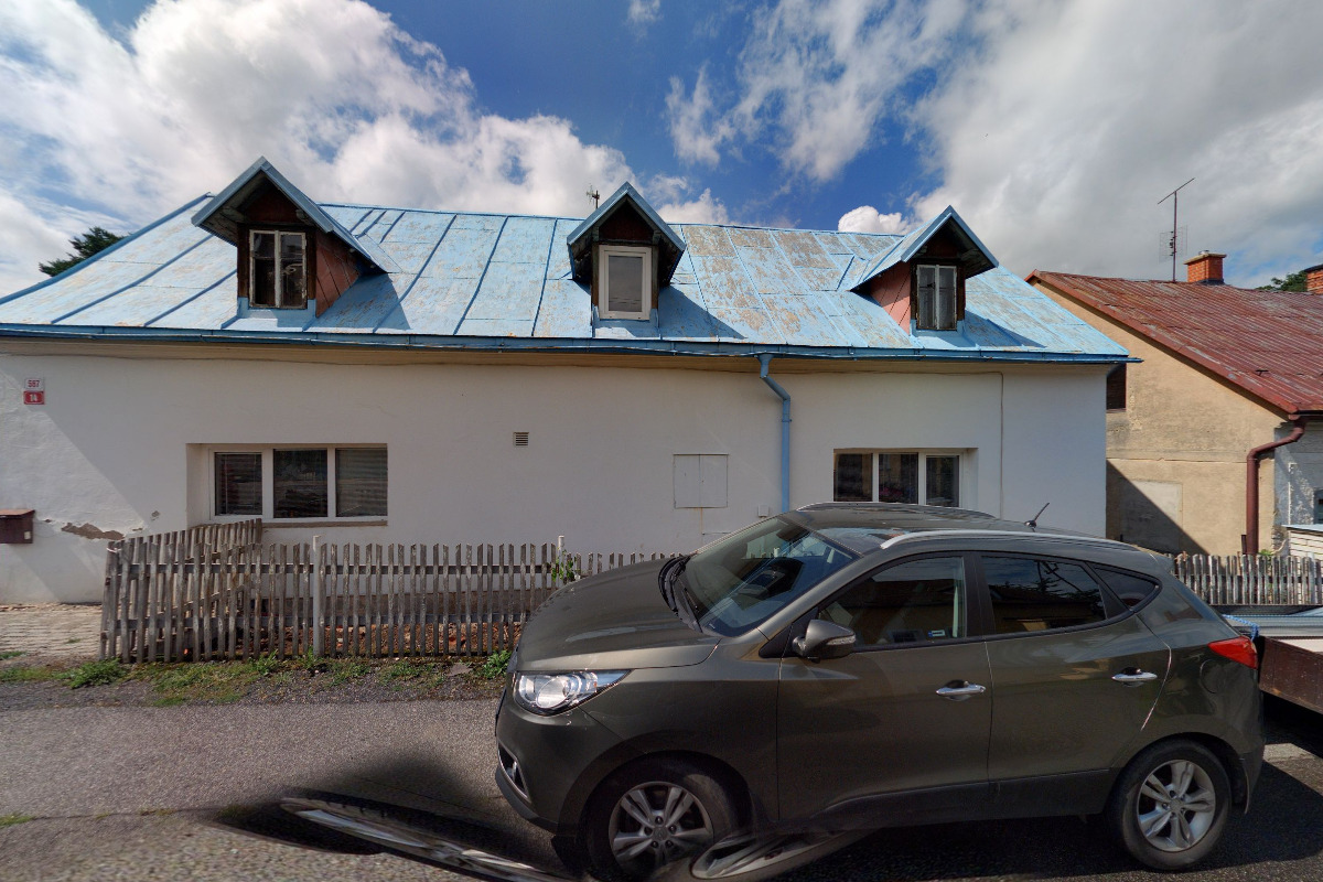 Tělovýchovná jednota Krásná Lípa