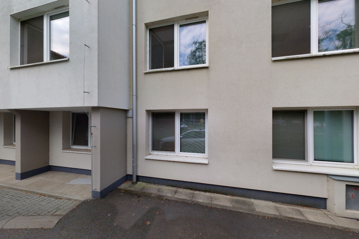 Neurologické oddělení - Nemocnice AGEL Přerov