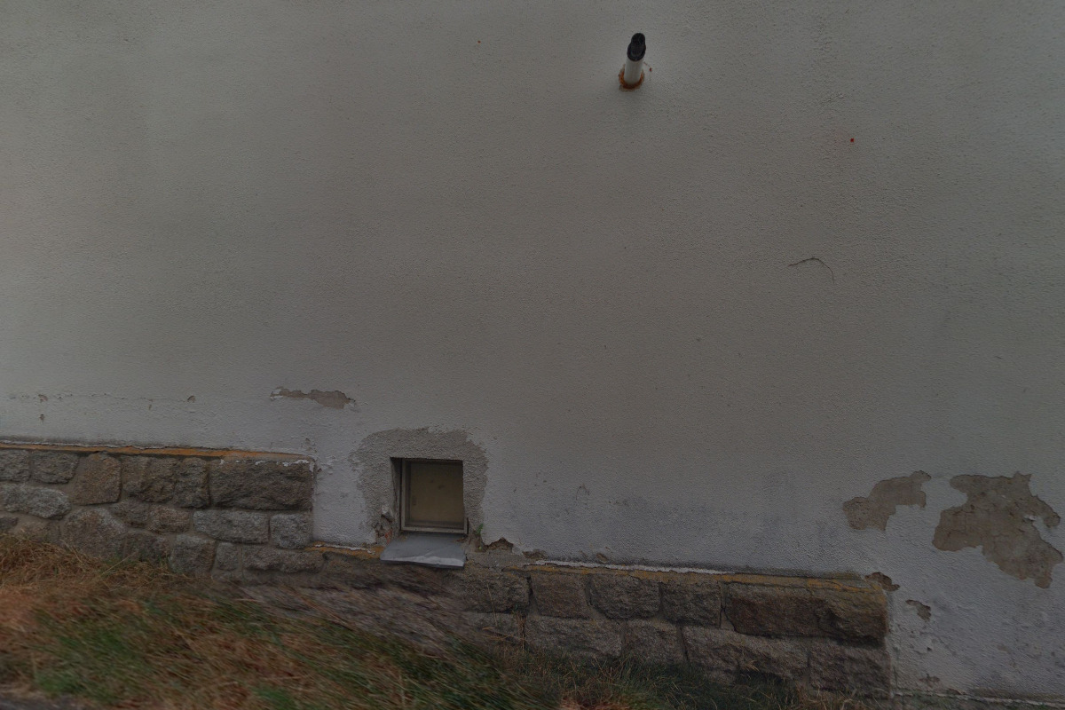 Barak & Debora s.r.o.