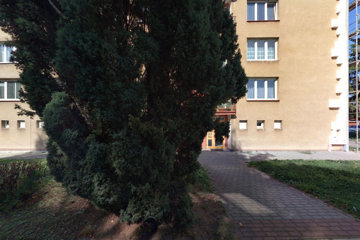 Stavby JH s.r.o. foto 5