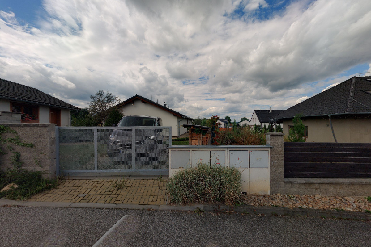 LAVAGO, spol. s r.o.