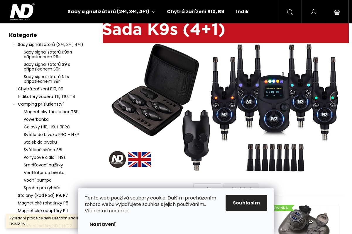 Newdirectiontackle.cz