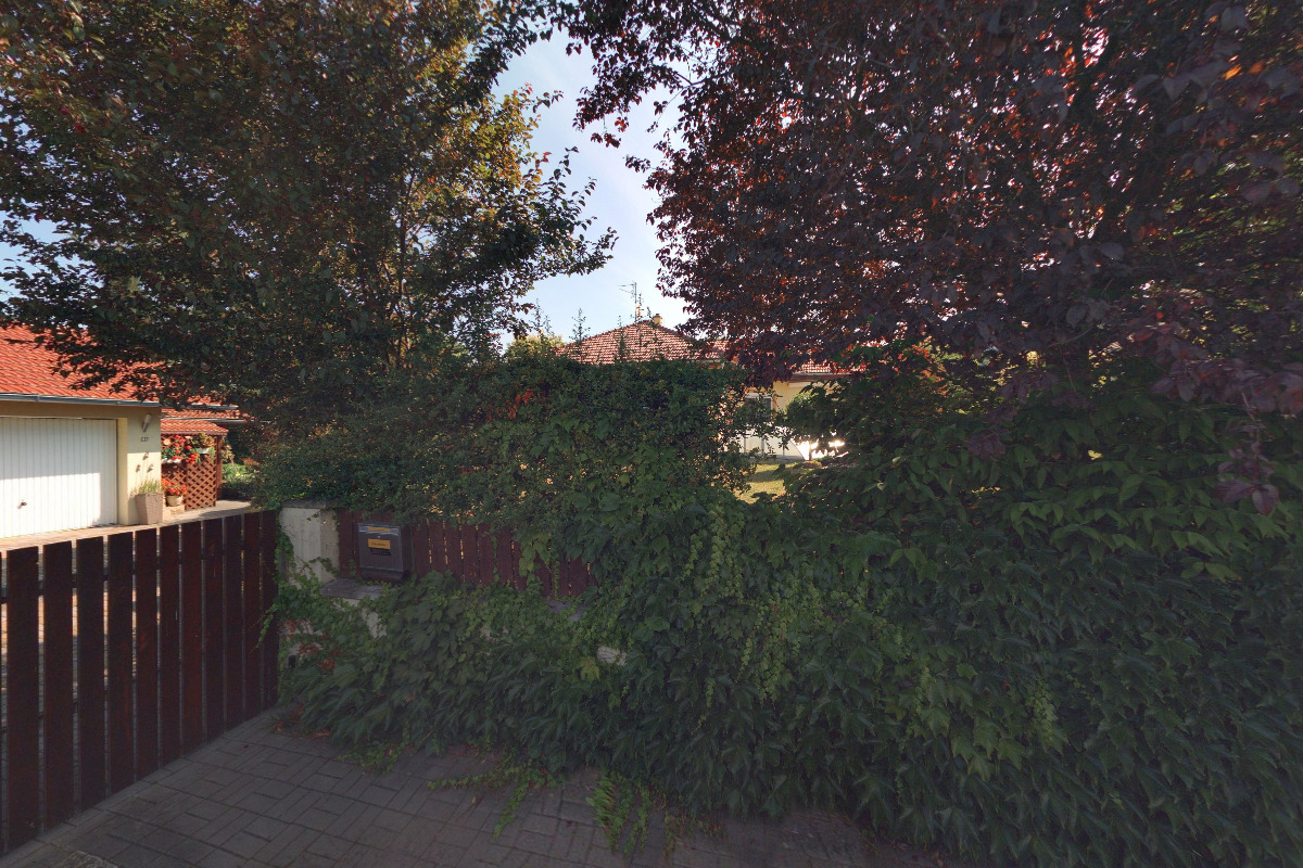 DAST Olomouc, spol. s r.o.