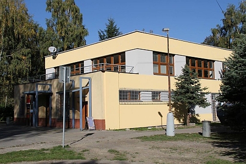 BART Bohumín z.s. foto 2