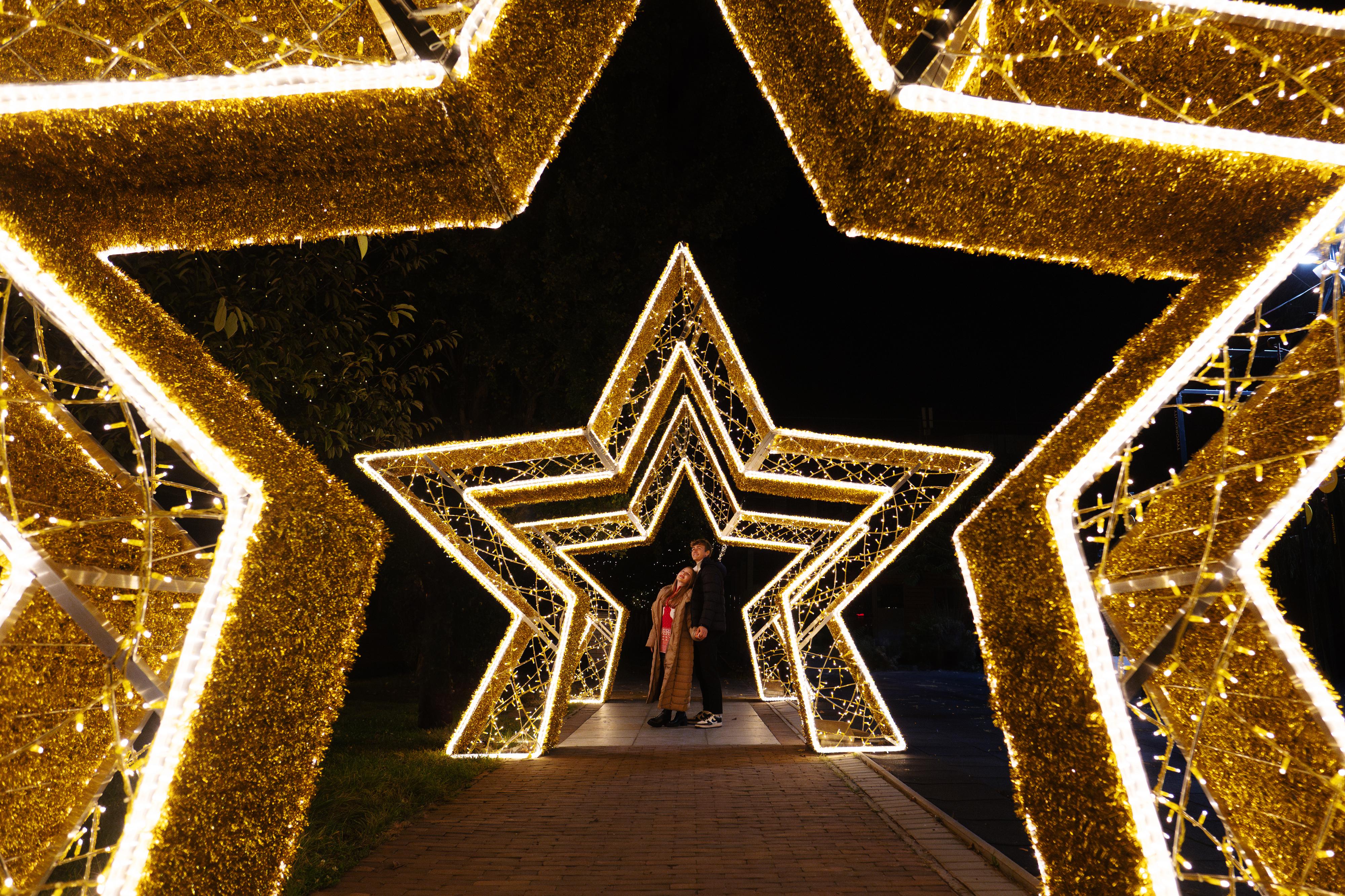 Story of Lights foto 4