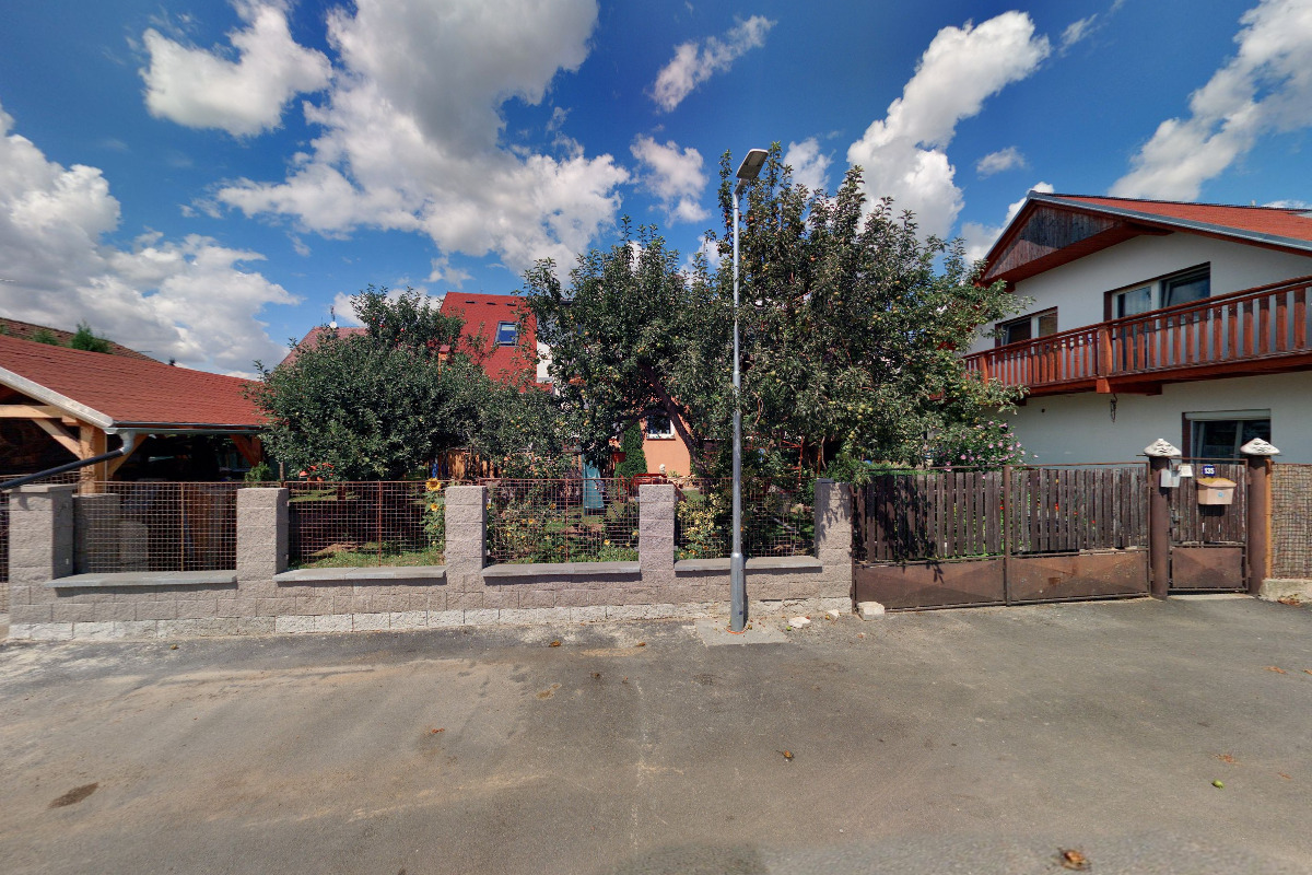 Čalounictví Klaubr