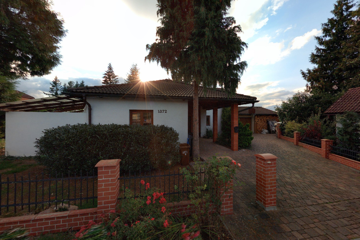 Hodinový manžel- šroubeček - Vít Novák foto 2