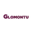 logo Glomontu