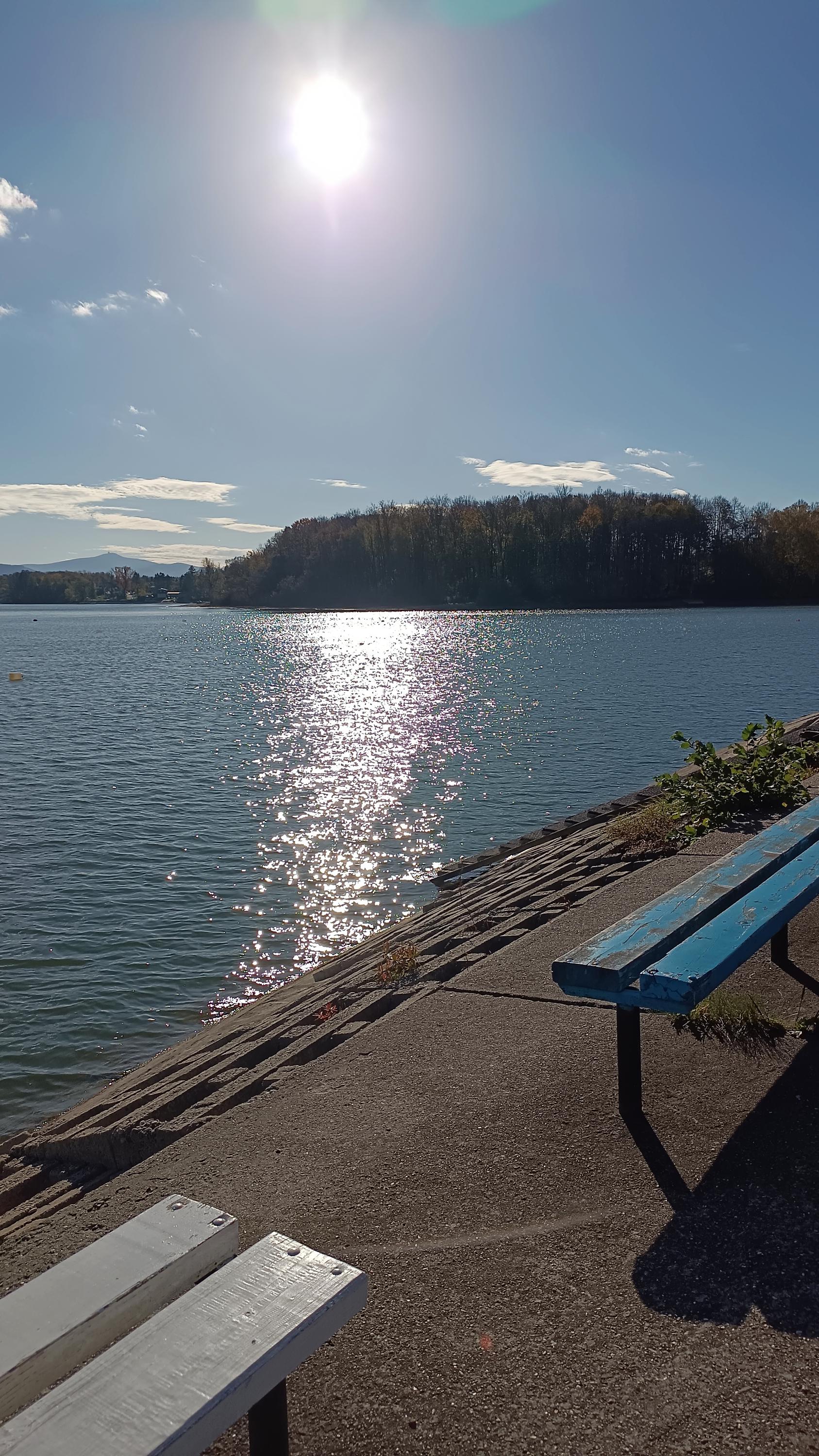 Resort Těrlicko foto 2