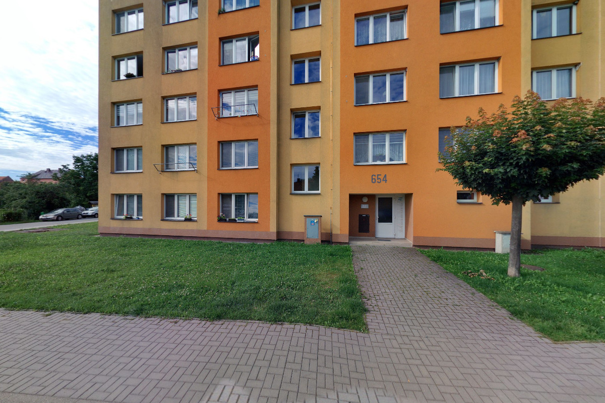 Český rybářský svaz, místní organizace Netolice