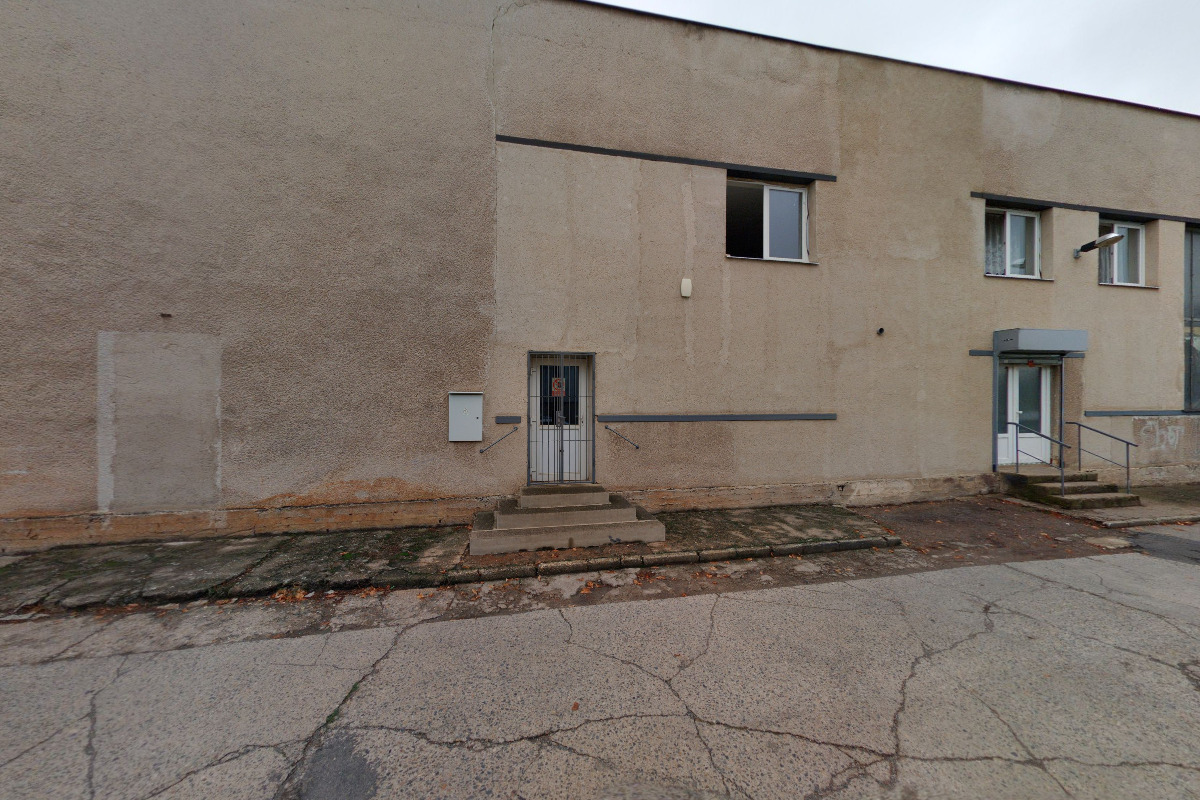 AVE CZ odpadové hospodářství, s.r.o. foto 2