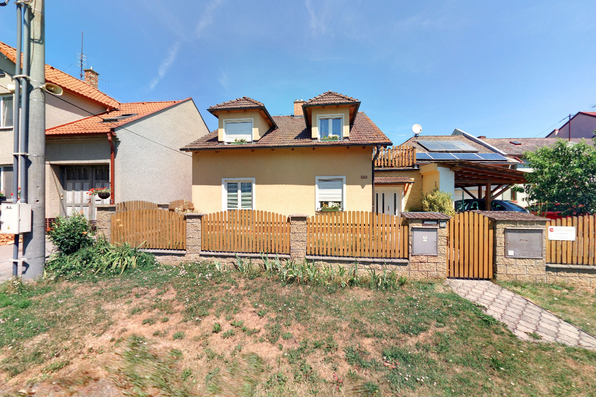 Topenářství Jiří Kubíček foto 5