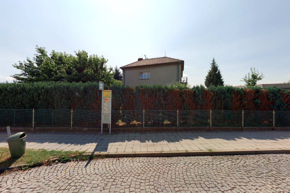 BEST BARF Hradec Králové, s.r.o.