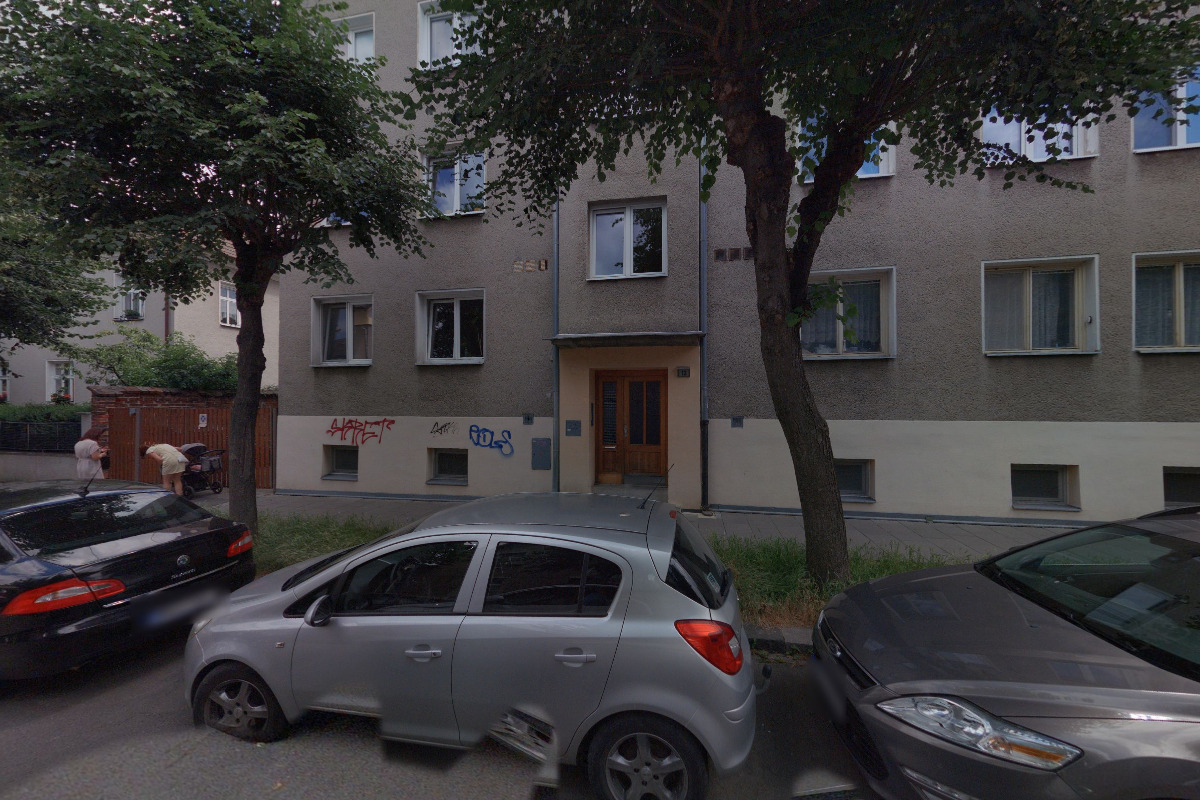 Mgr. Romana Ambrožová - překlady a korektury foto 2