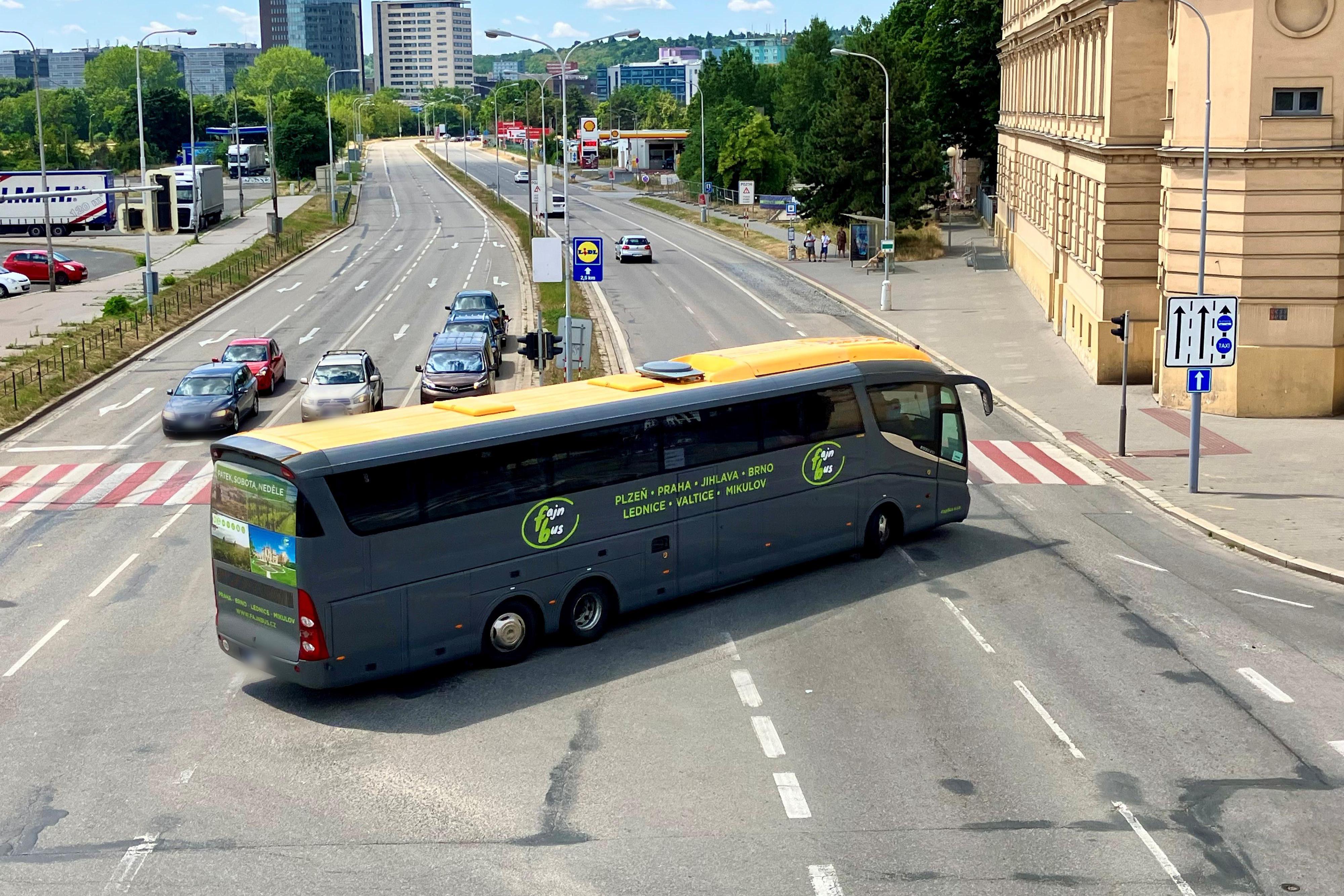 FajnBus foto 4