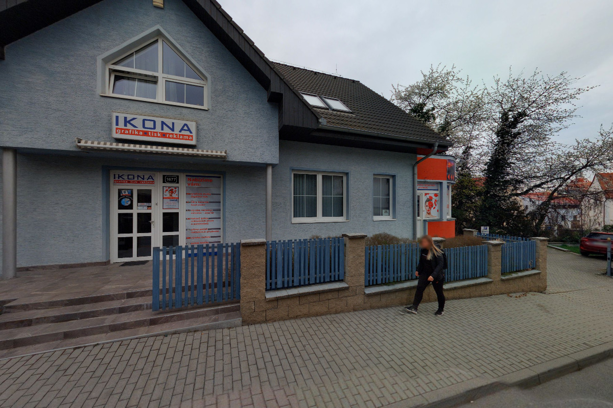 Rozvadec-shop.cz foto 2