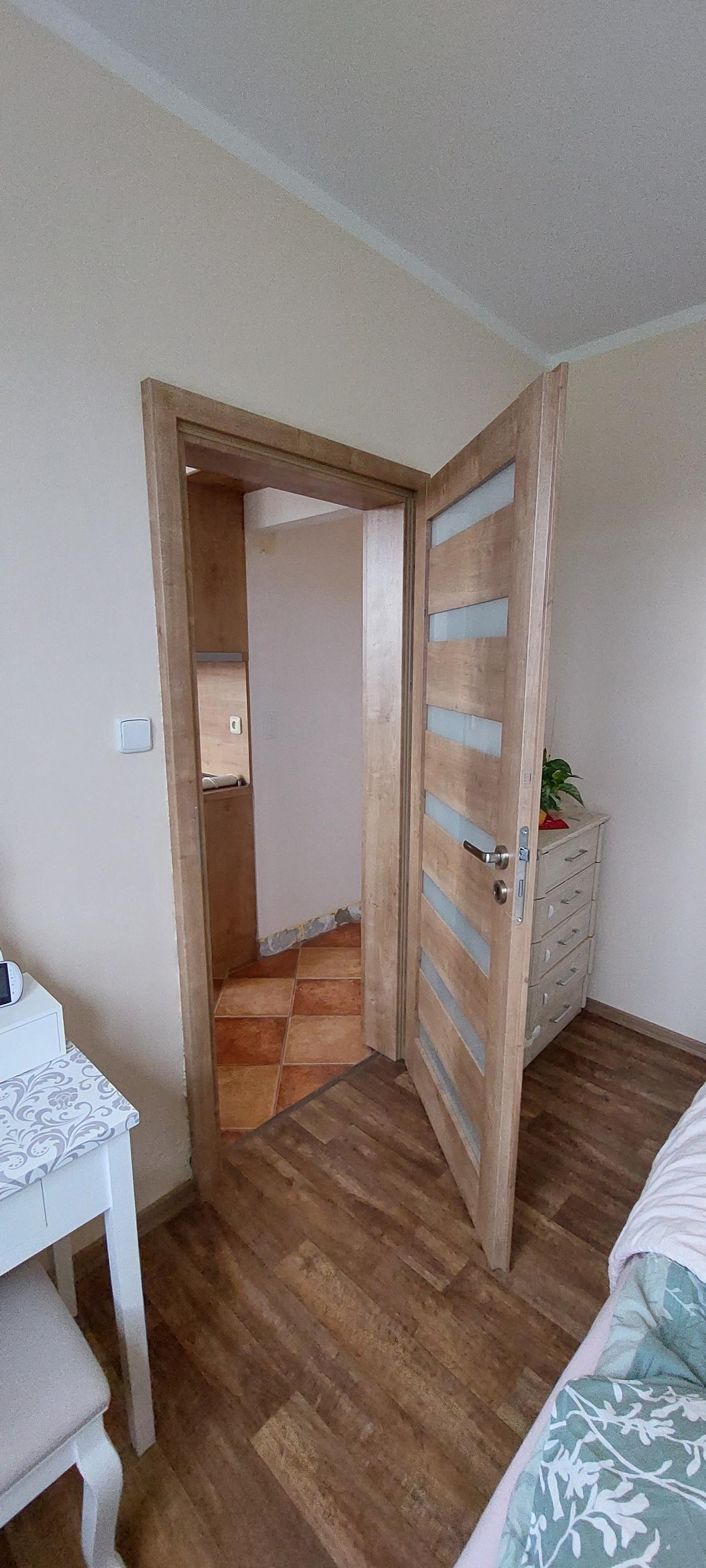 Dveře Cheb - PEMA INVEST, s.r.o. foto 3